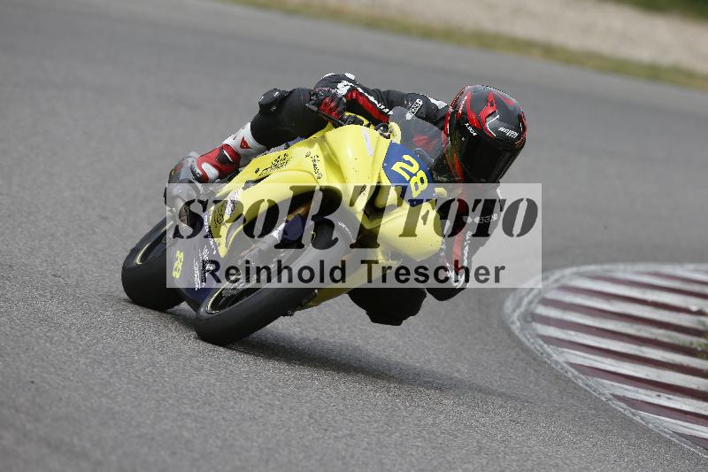 /11 28.04.2026  PROMAX ADR/Gruppe gelb/28